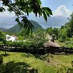 Appartamento Dei Nonni-2 By Interhome *