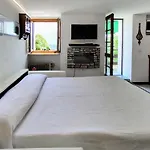 Appartamento Dei Nonni-2 By Interhome