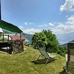 Dei Nonni-2 By Interhome Appartamento *