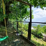 Appartamento Dei Nonni-2 By Interhome Livo (Lombardy)