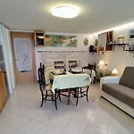 Dei Nonni-2 By Interhome Appartamento Livo (Lombardy)