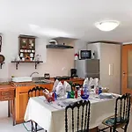 Dei Nonni-2 By Interhome Appartamento *